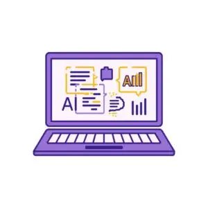 future ready digital skills