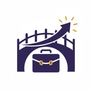 opportunity pathways and career linkages b